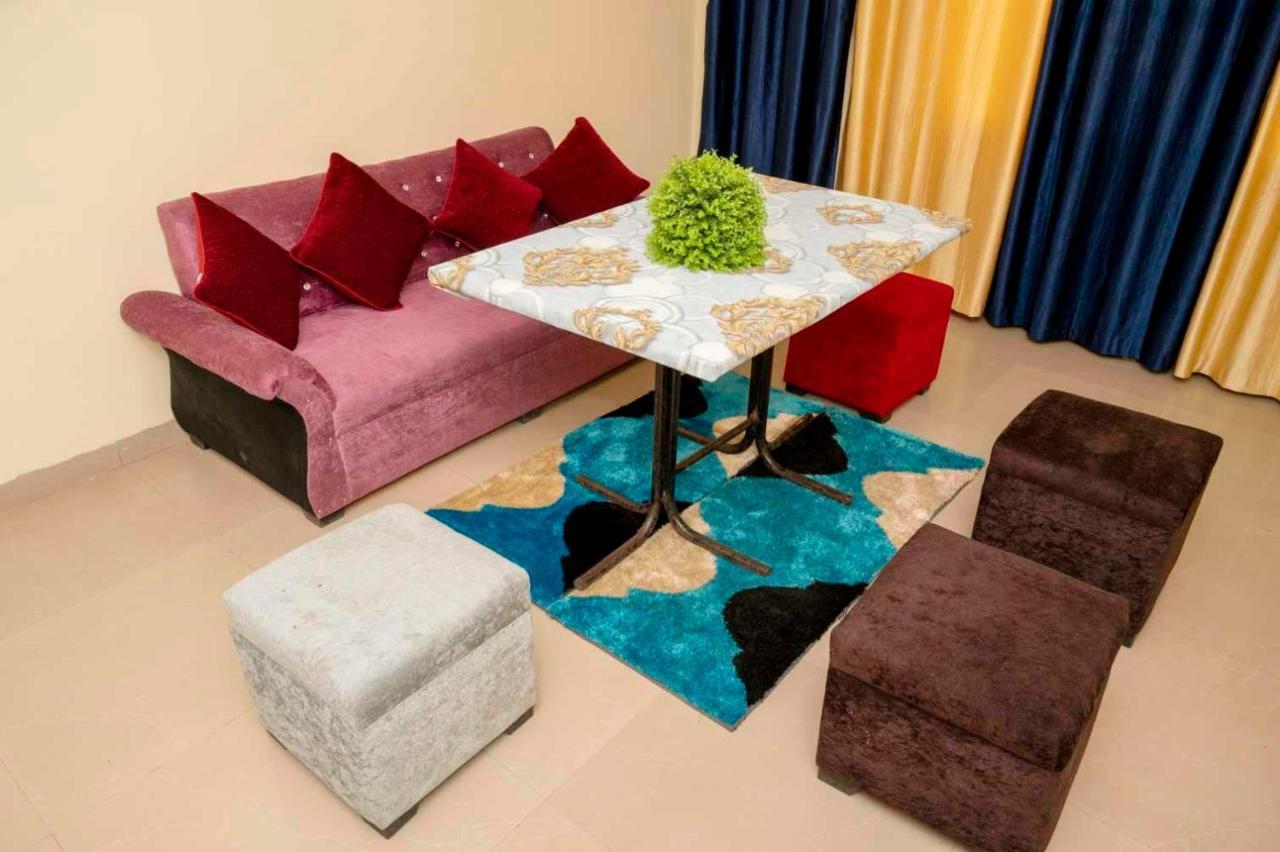 Hotel O Pop Hotel Blue Star Bhilai 外观 照片